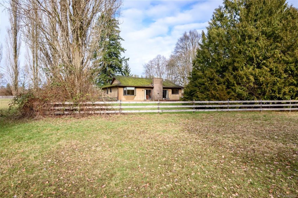 listing image 16041140383787614175