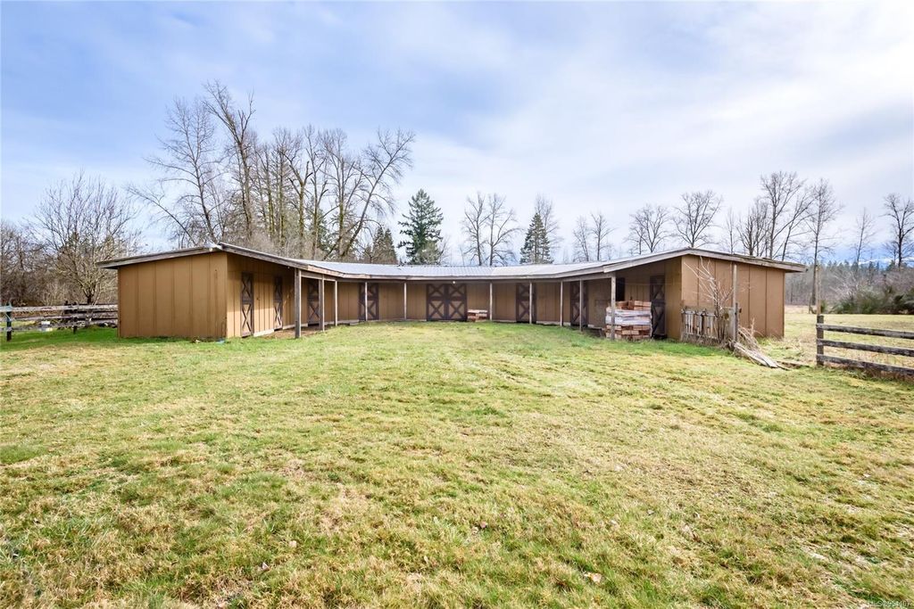 listing image 16045247077106263661