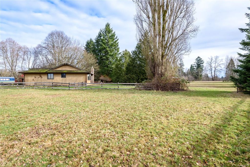 listing image 16048302332326621390