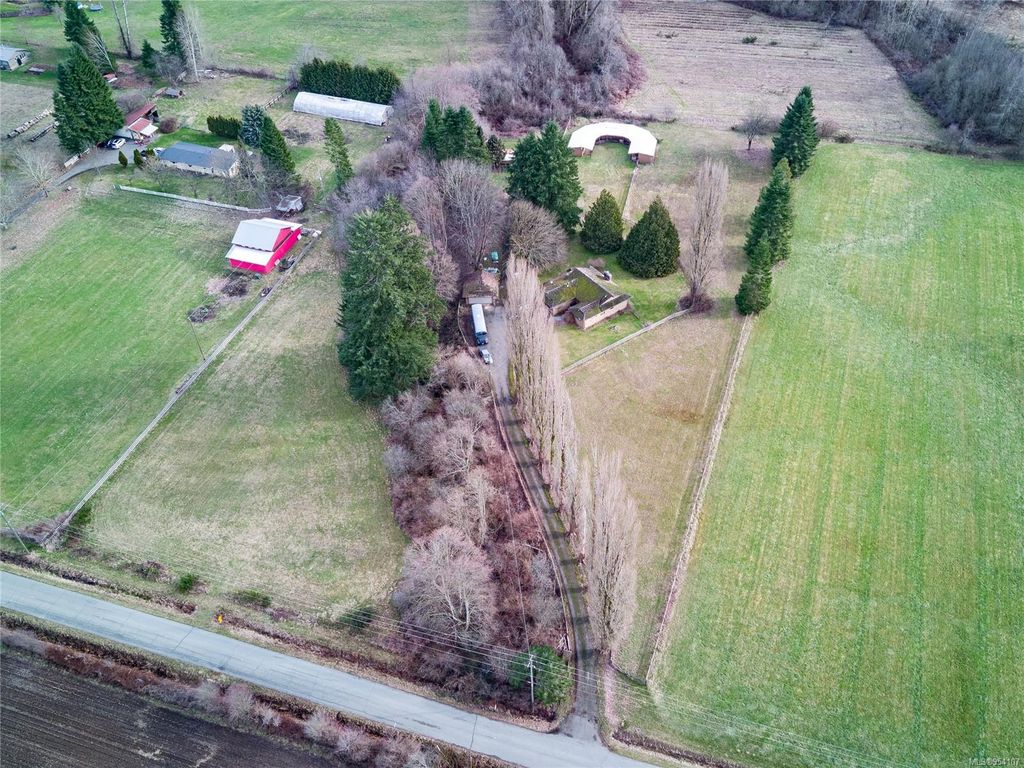 listing image 16048005044097115731