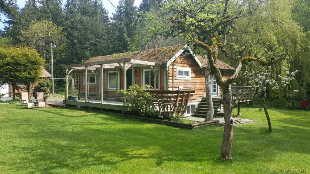 listing image 16047594989126120036