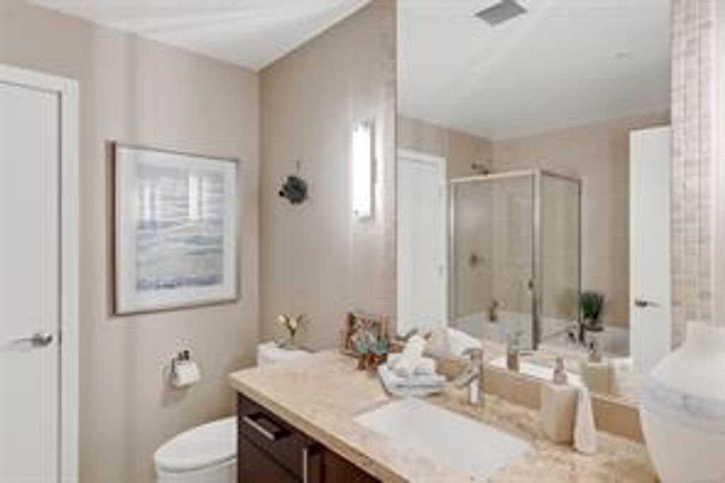 listing image 1604610888276