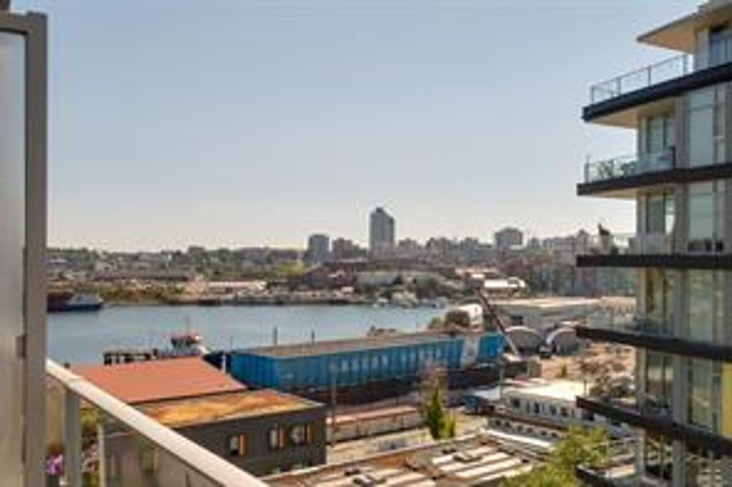listing image 16041301114451