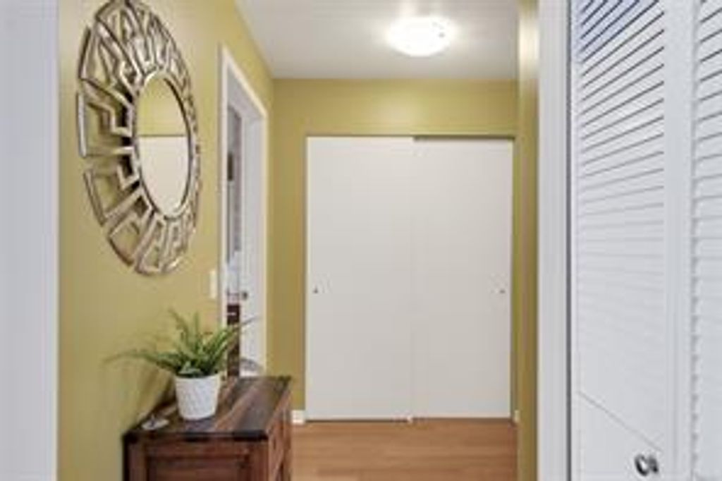 listing image 16043179631307