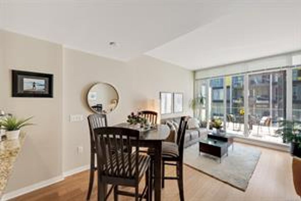 listing image 1604190285149