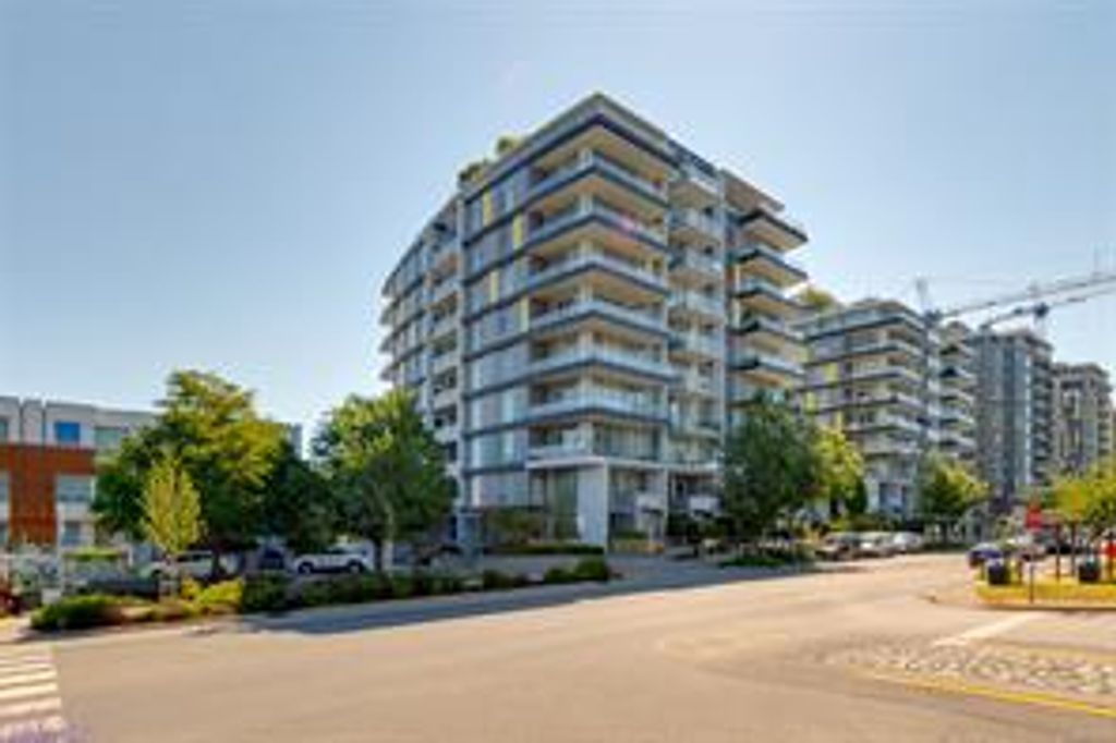 listing image 16042666014540