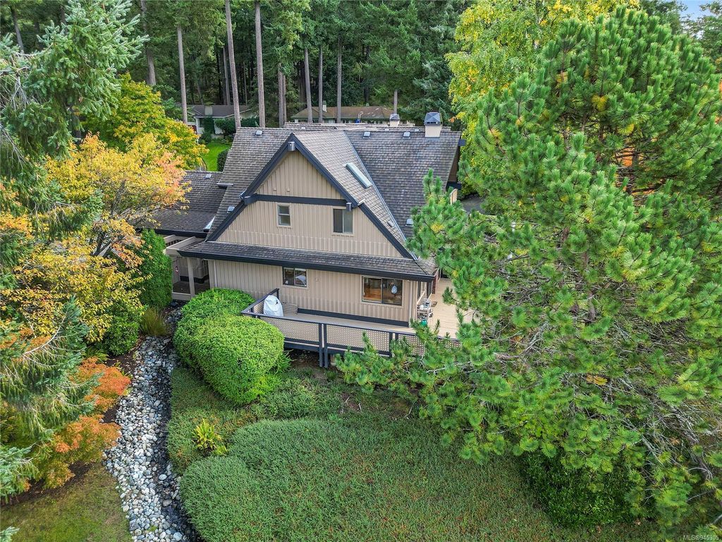 listing image 16040599406220427834