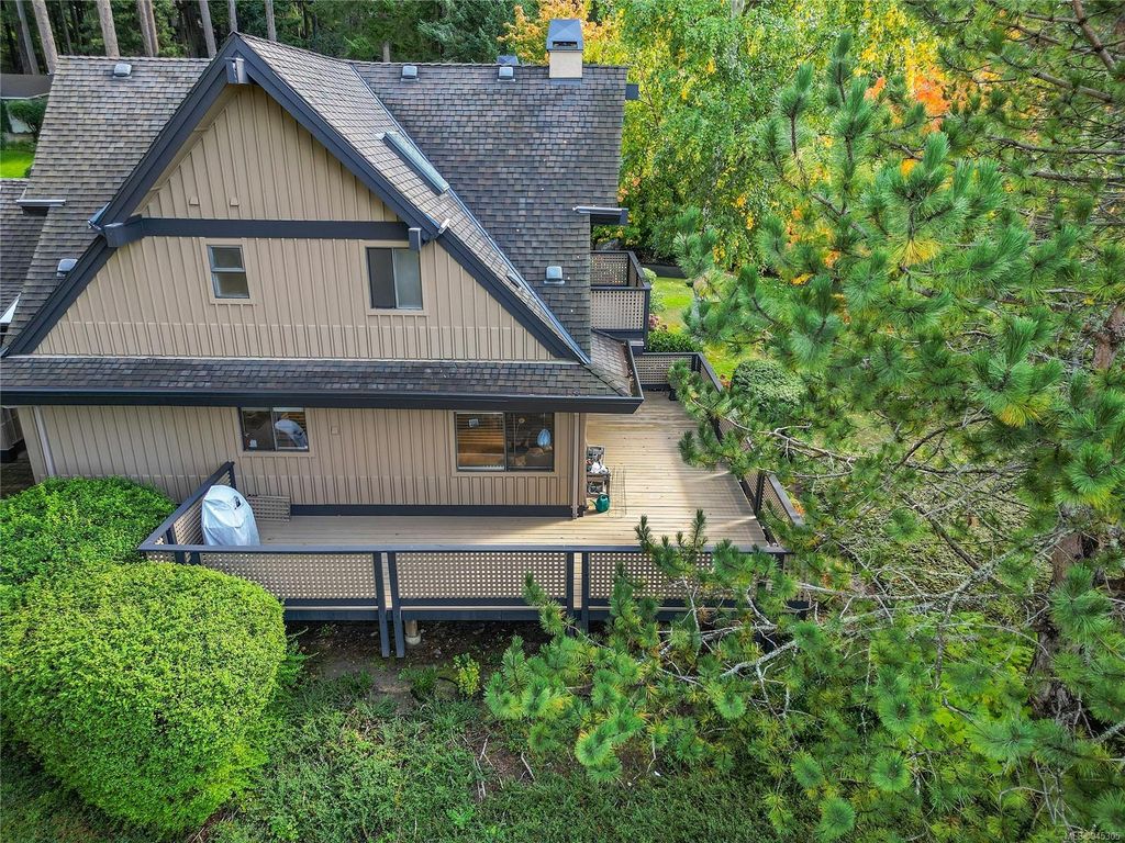 listing image 16042863753167515781