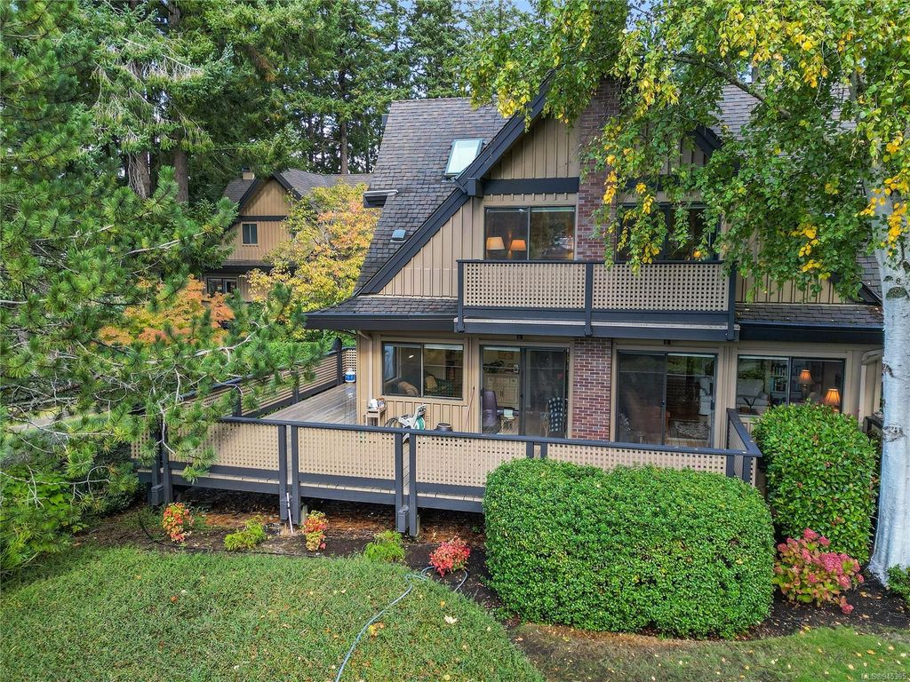 listing image 16045208544661951952