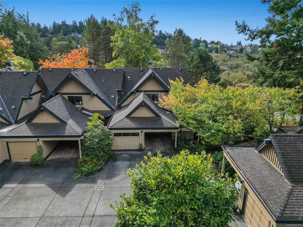listing image 16044046622428218353