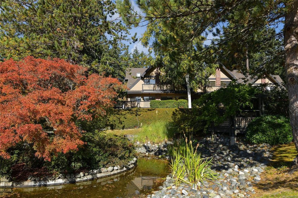 listing image 16048785315382383343
