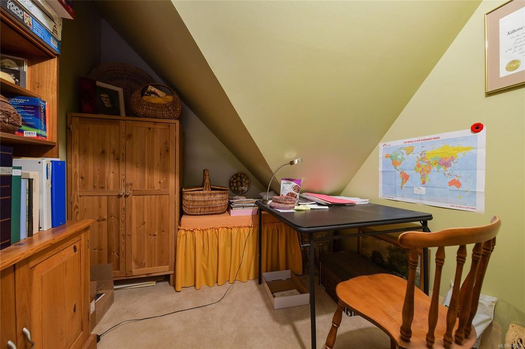listing image 16040697455683953423