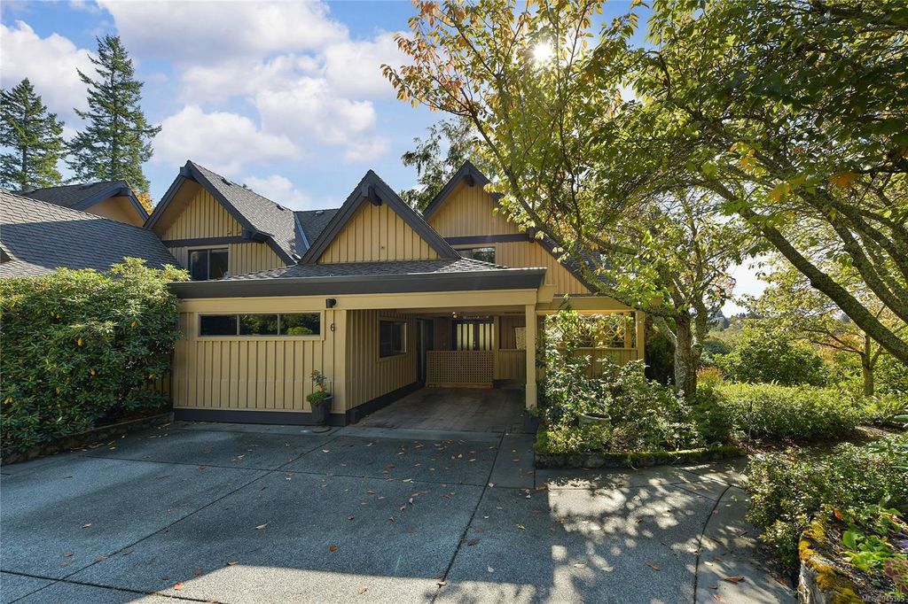 listing image 16046379663821414527