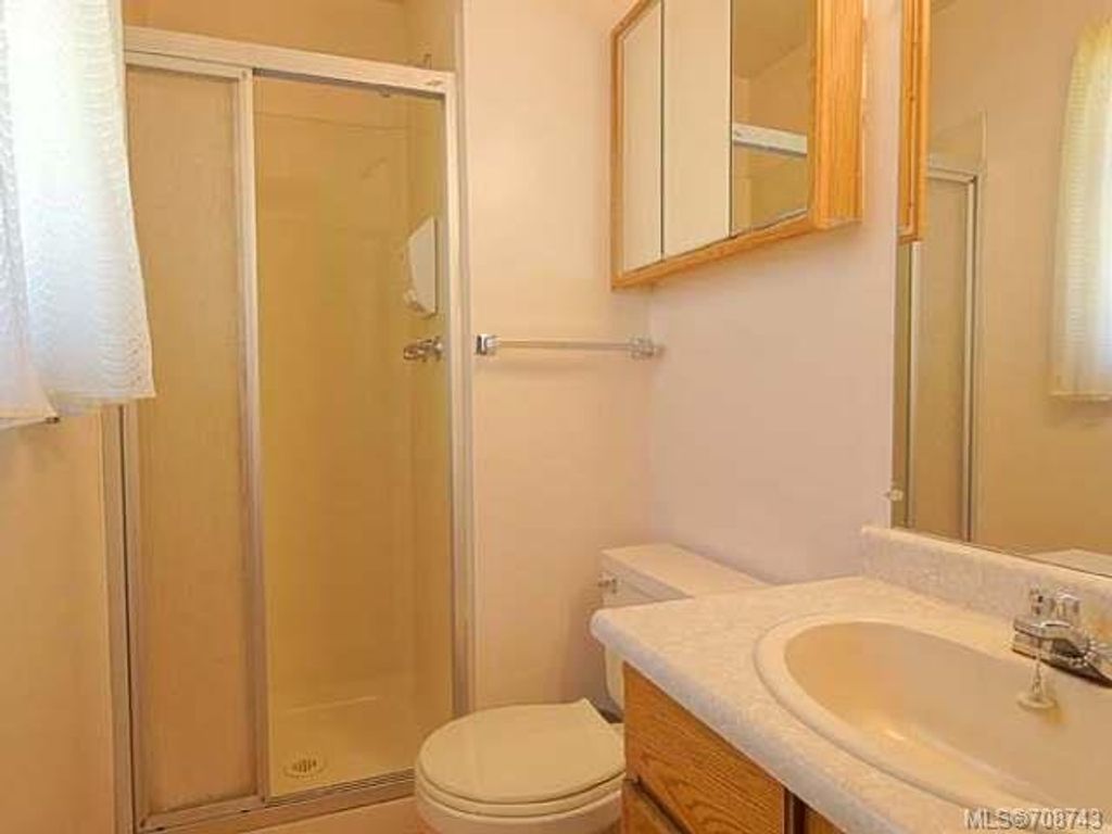 listing image 16042268433013412999