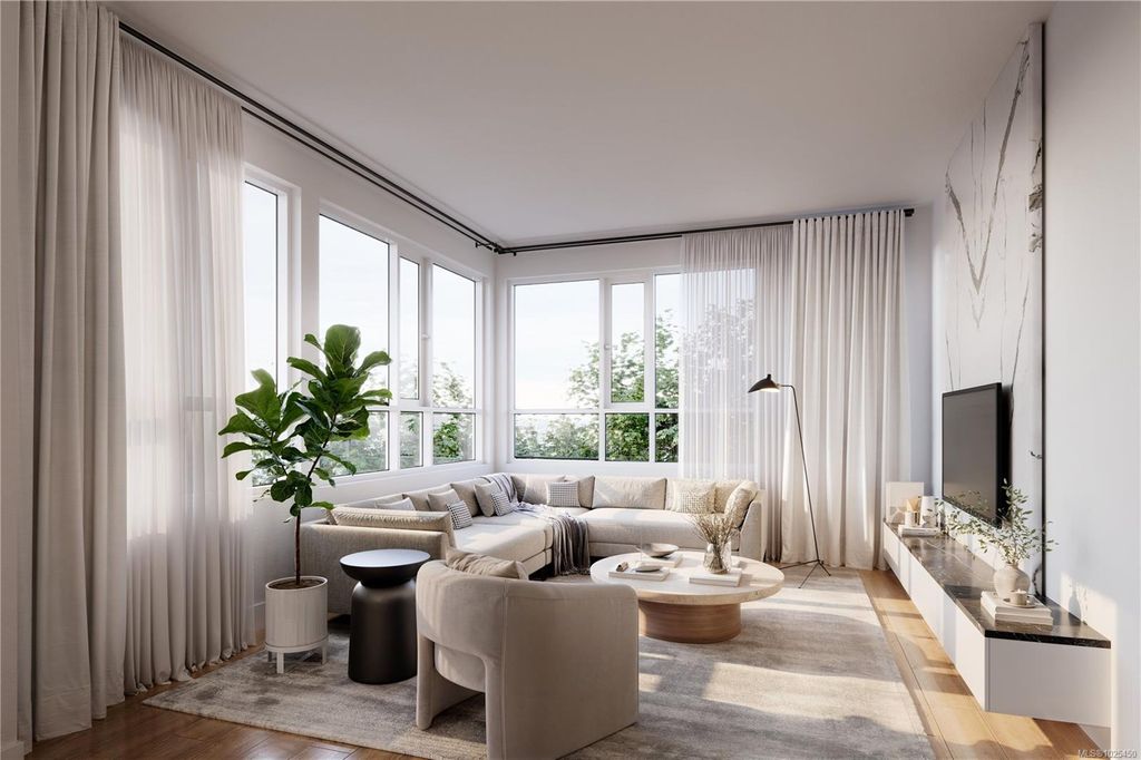 listing image 16045013454255315341