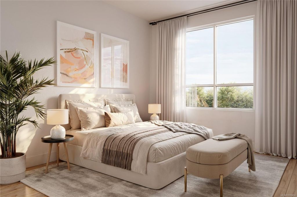 listing image 16049758373382676768