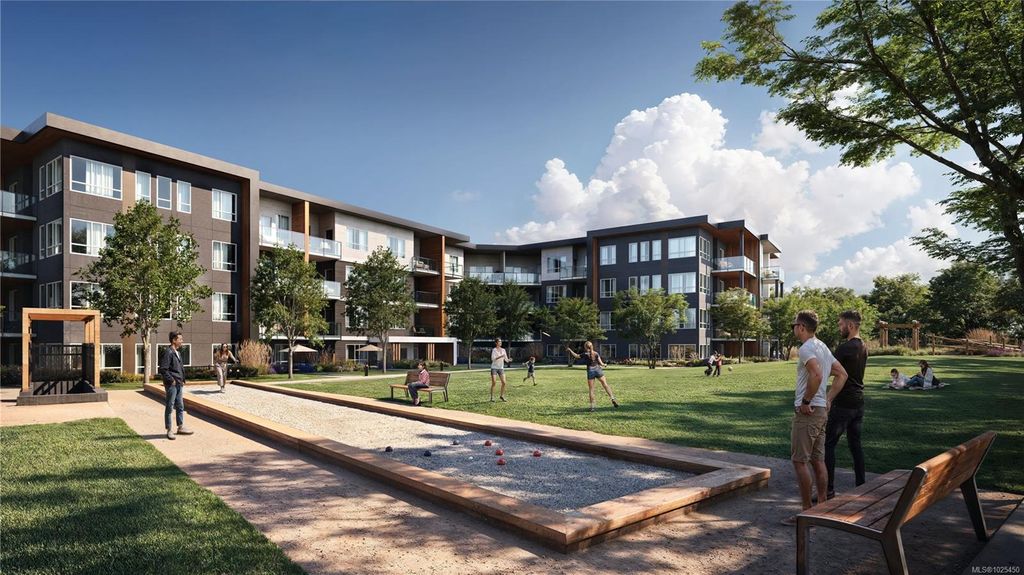 listing image 16049561201582668933