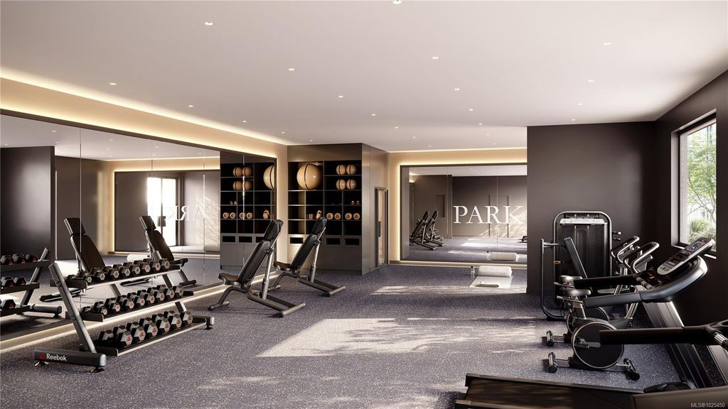 listing image 16042053446794414464