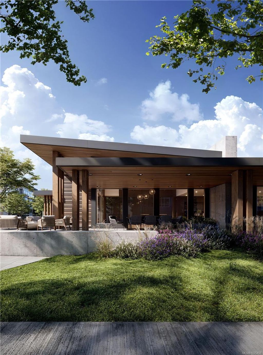 listing image 16041421824122107811