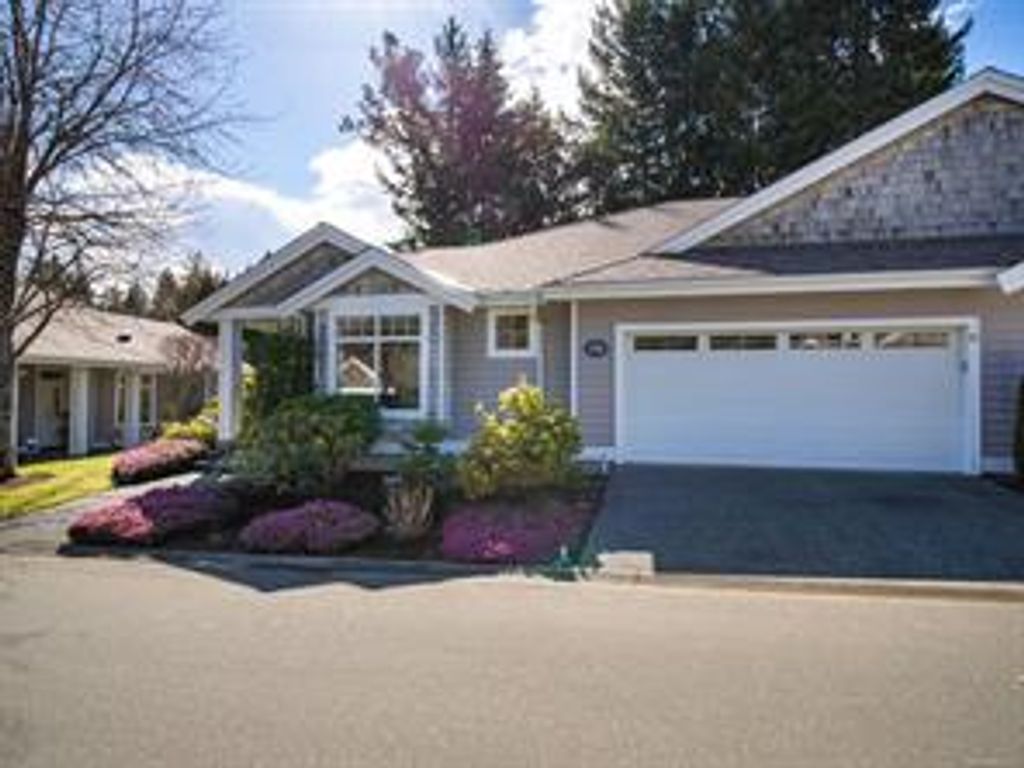 listing image 16042227869167567815
