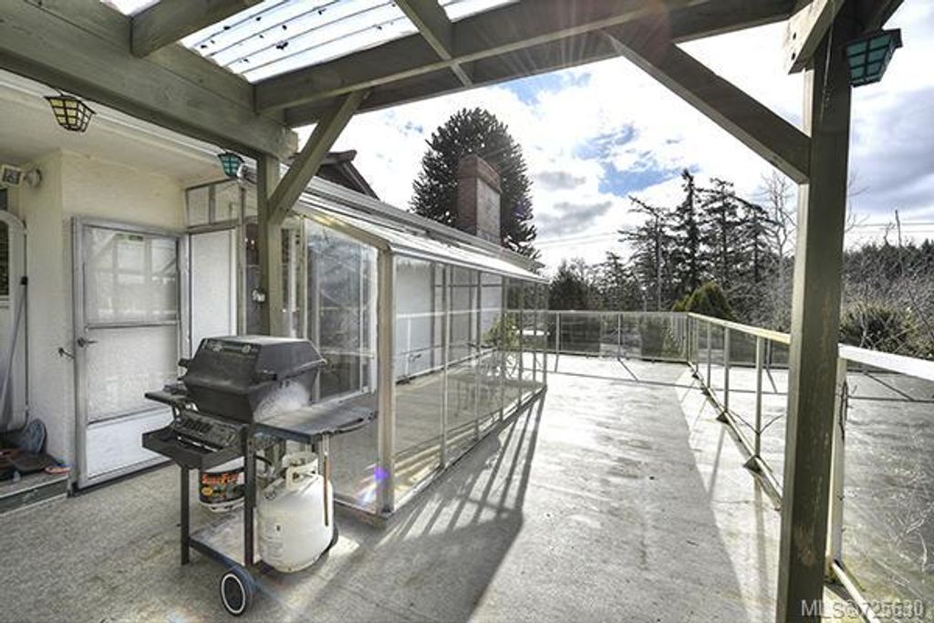 listing image 16046967711806114710