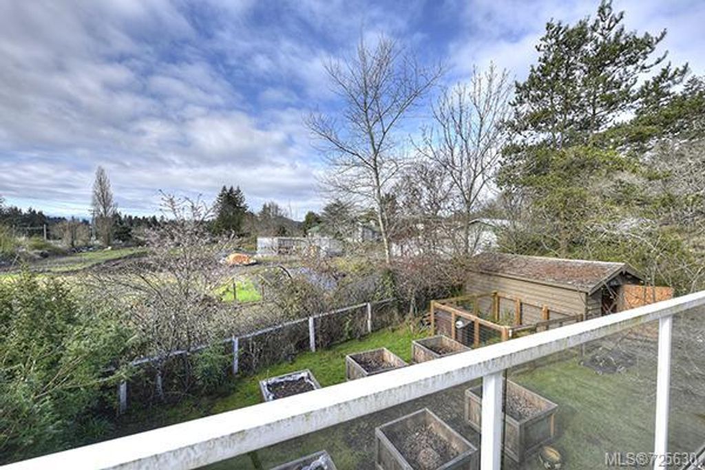 listing image 16040417797502186366