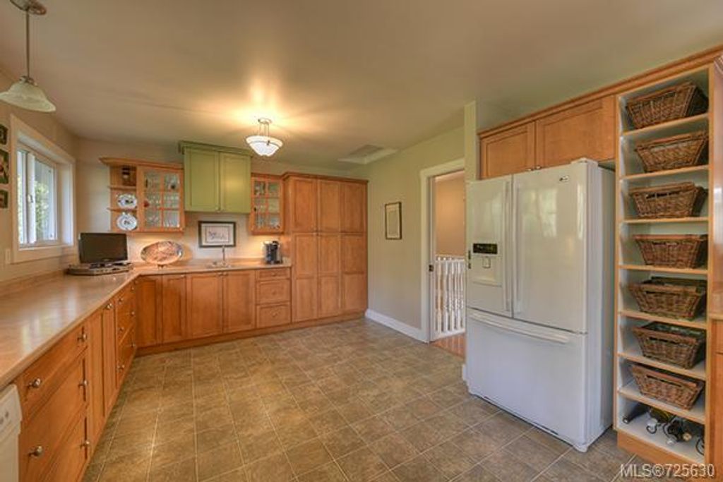 listing image 16045020045849011512