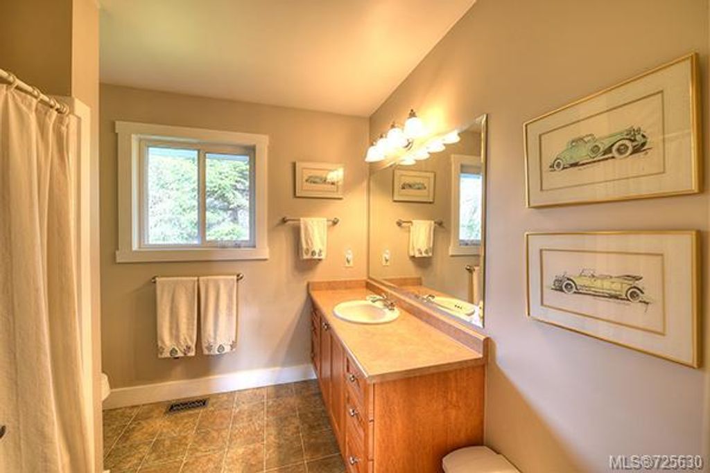 listing image 16042238642633239275