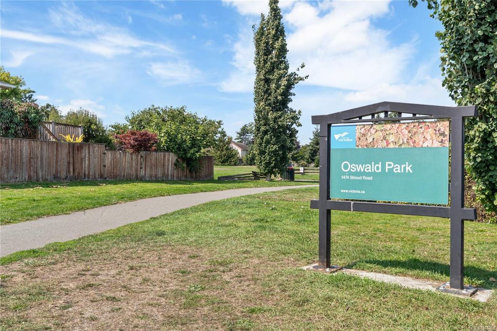 listing image 16048331050476593331