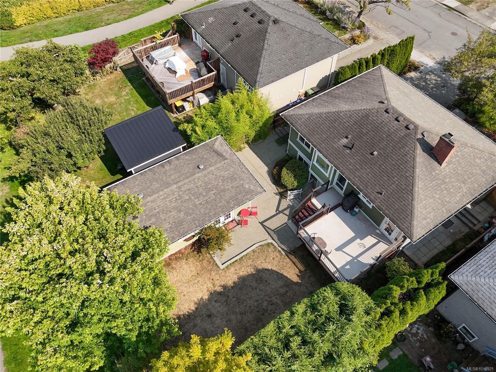 listing image 16040519372188830525