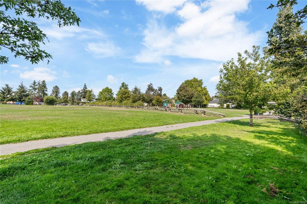 listing image 16044638828337008659