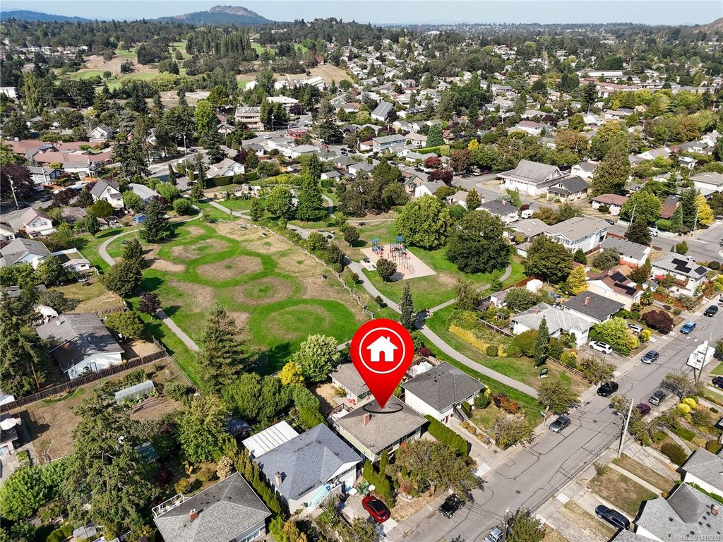 listing image 16043100500110415524