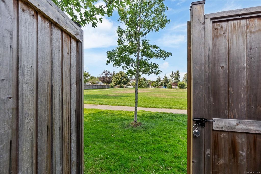 listing image 16043287509291844176