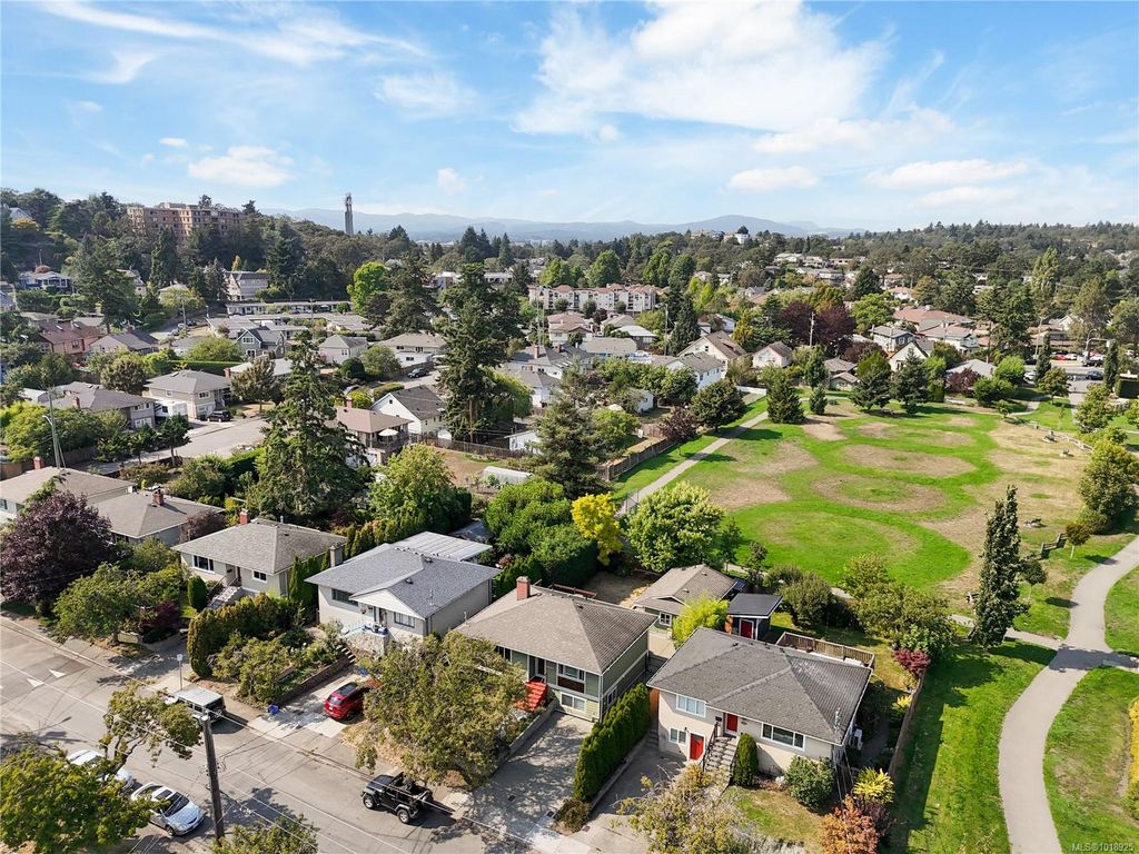 listing image 16043640935788614123