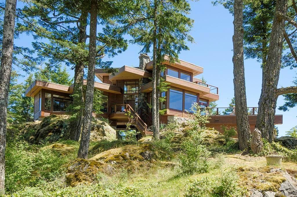 listing image 16043060255340151792