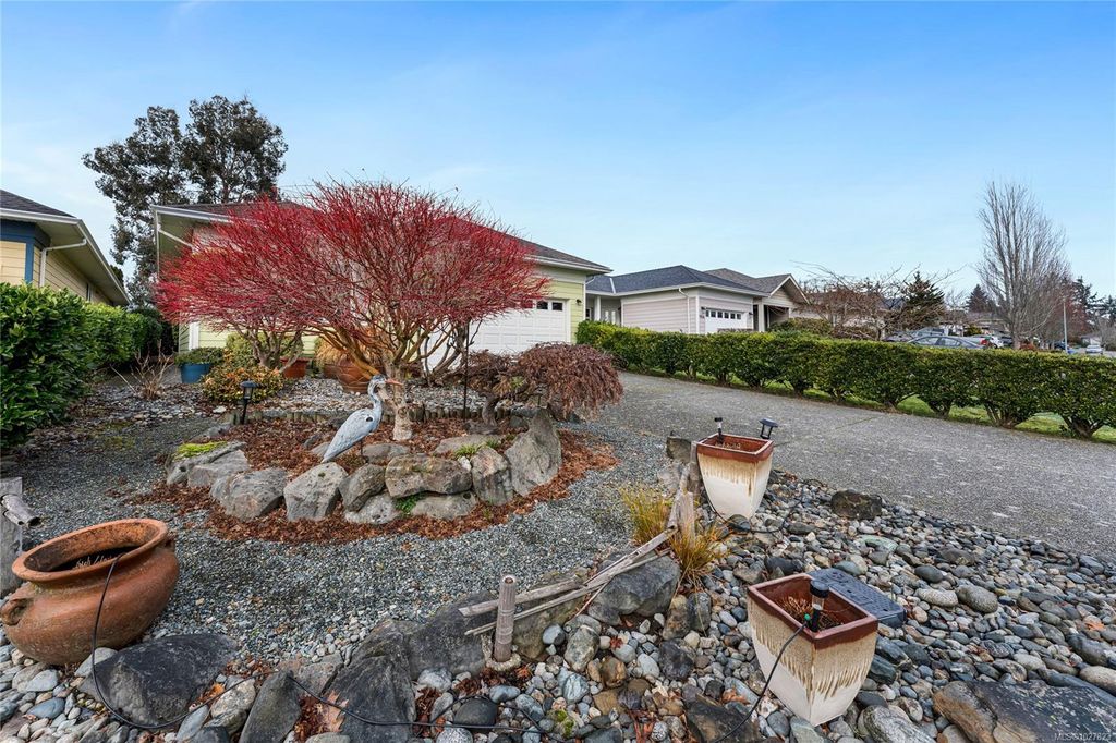 listing image 16046862642620391438