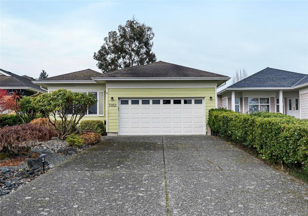 listing image 16048488883067515547