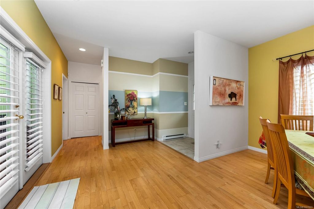 listing image 16047203304950685154