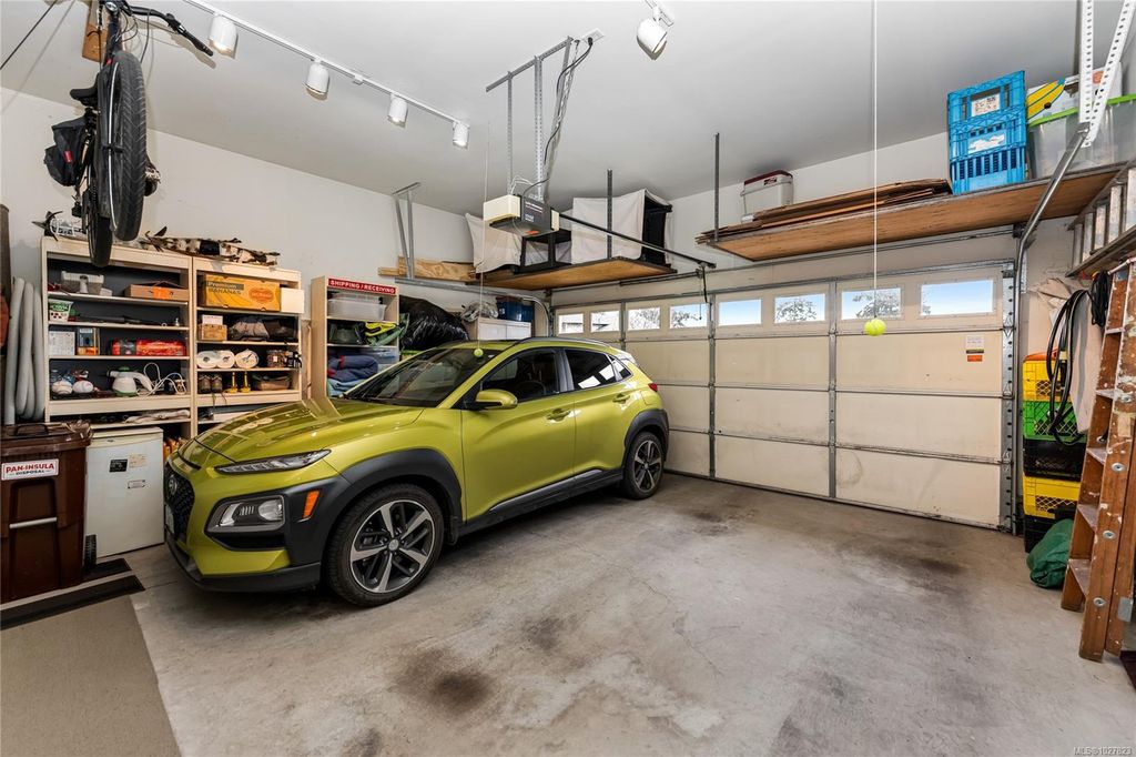 listing image 16042031371867609211