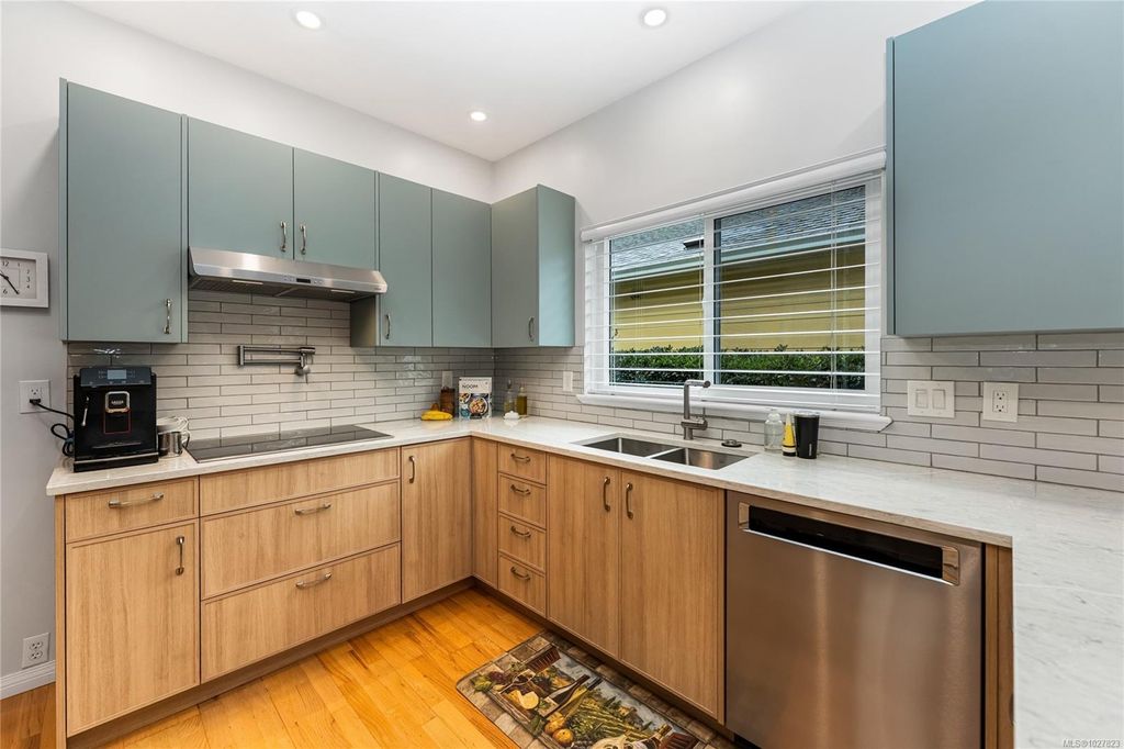 listing image 16040327268596131732