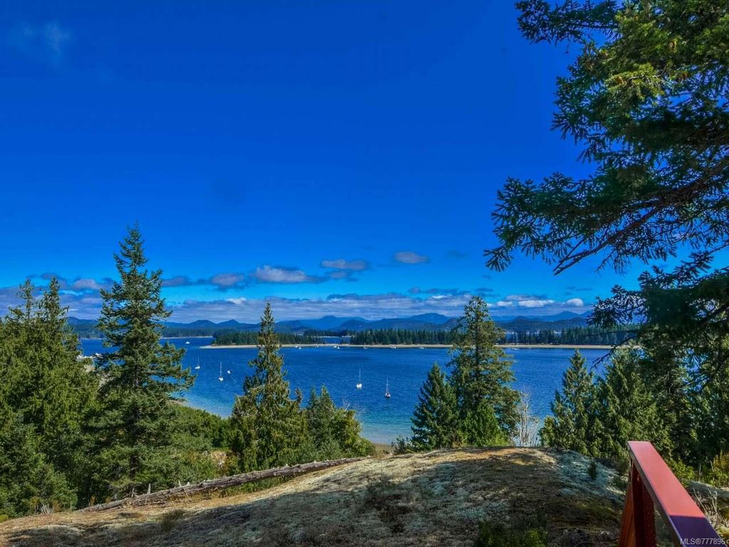 listing image 16042944653464862566