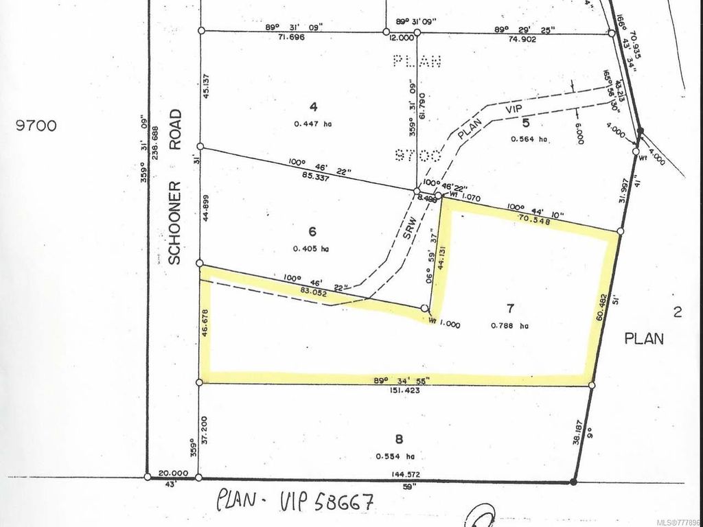 listing image 16044531414819224937