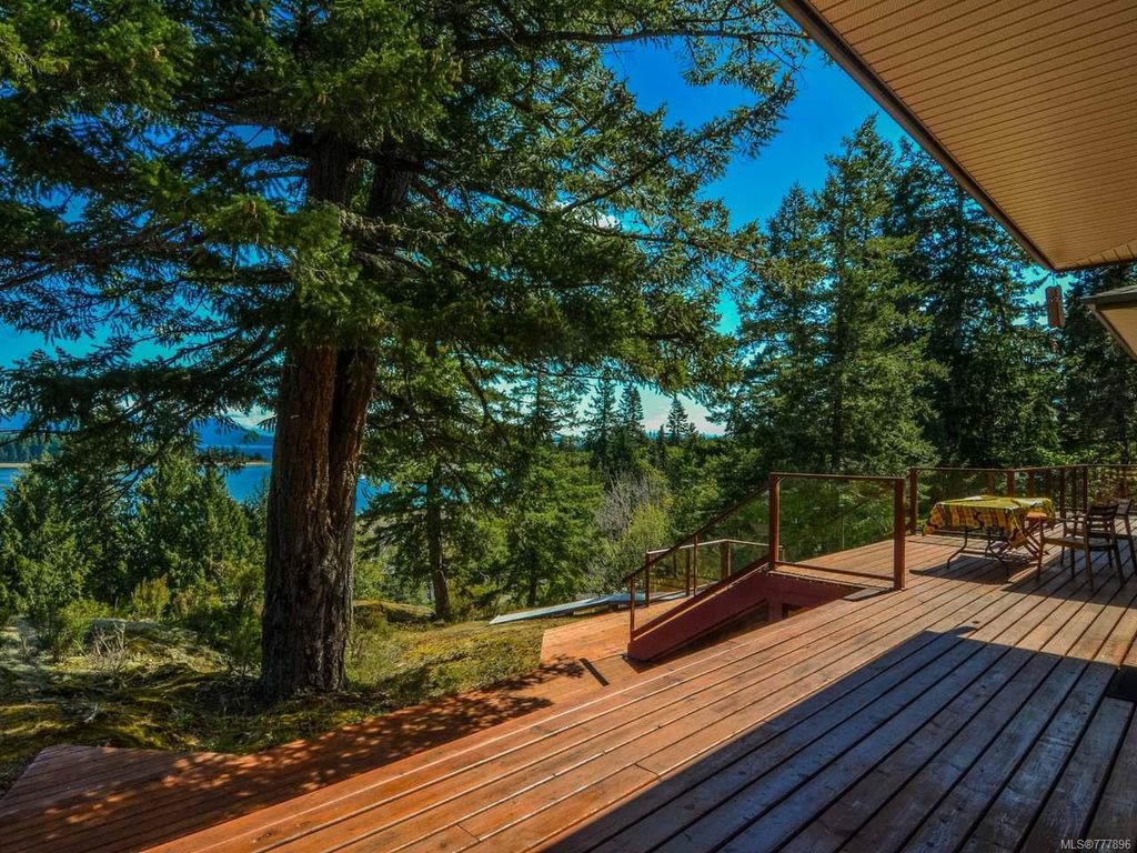listing image 16042885552547661179