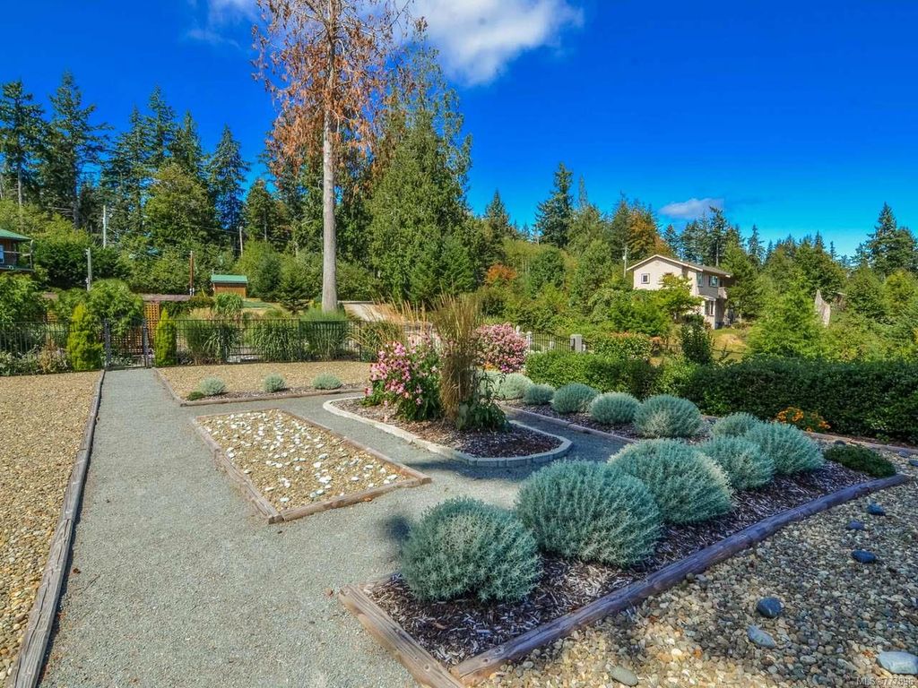 listing image 16047535962646939738