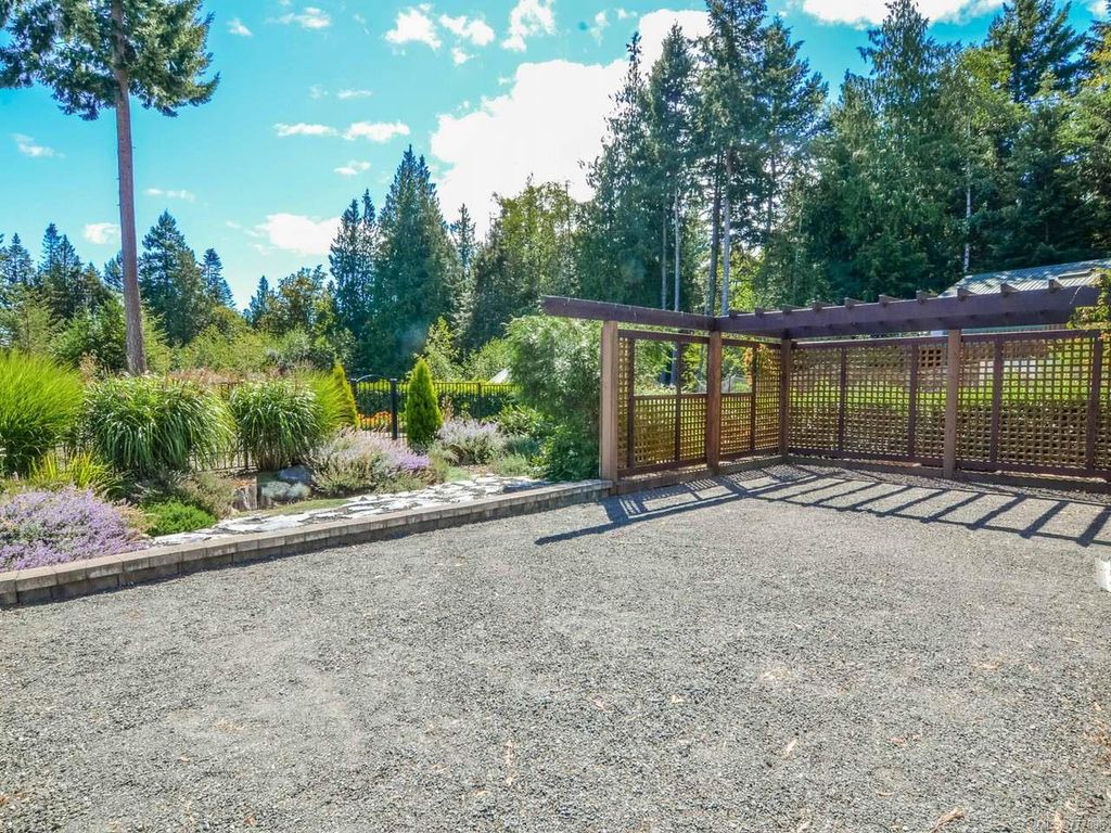 listing image 16048798279409546142