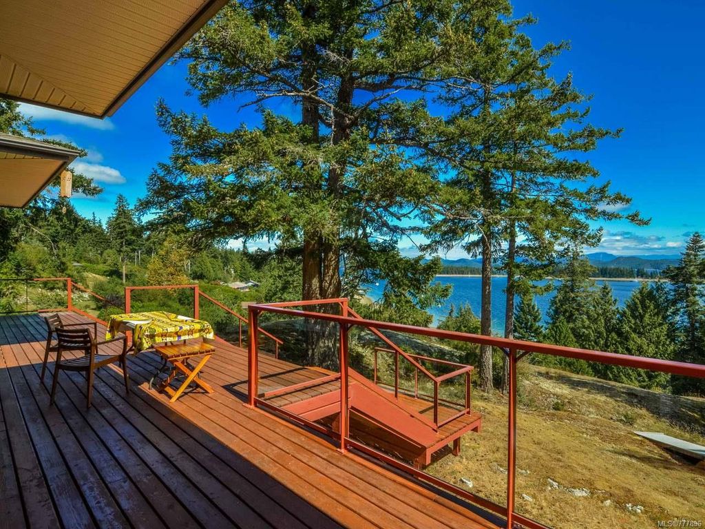listing image 16041630658961840711