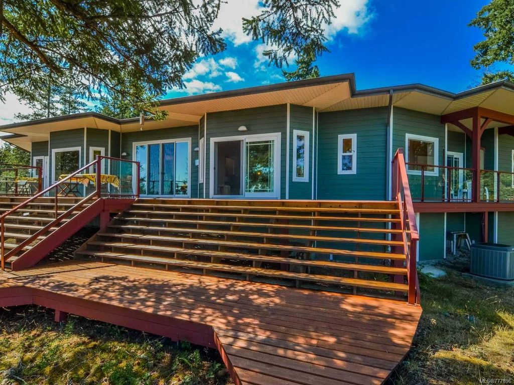 listing image 16041584921658106381