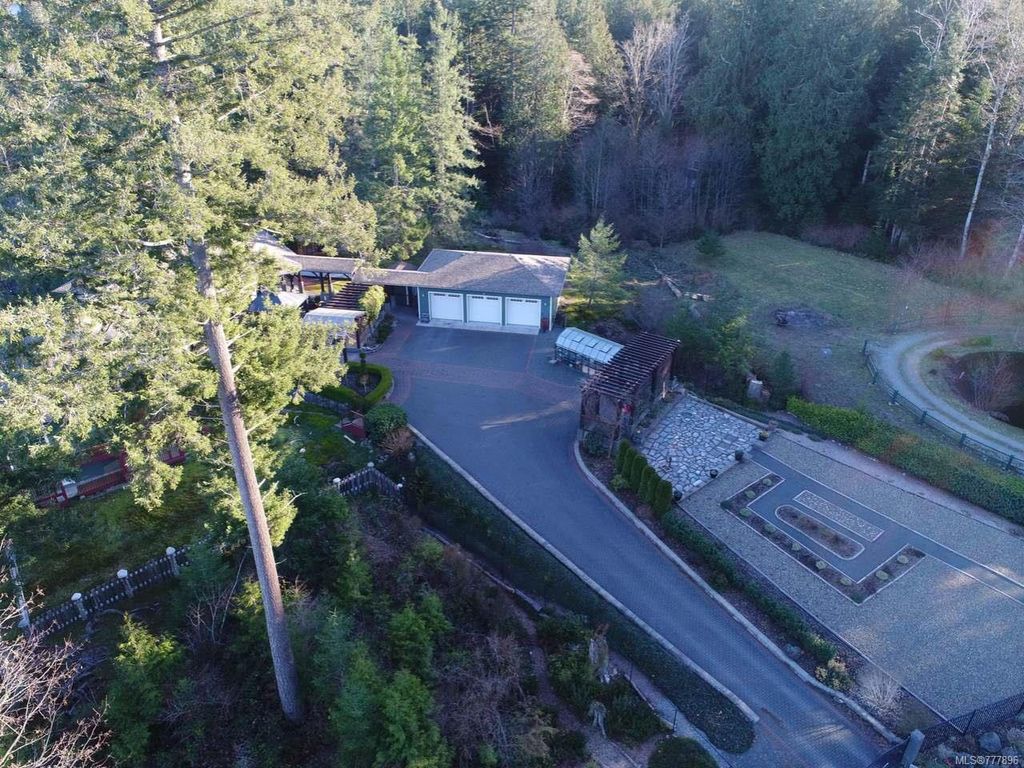 listing image 16047226488984504187