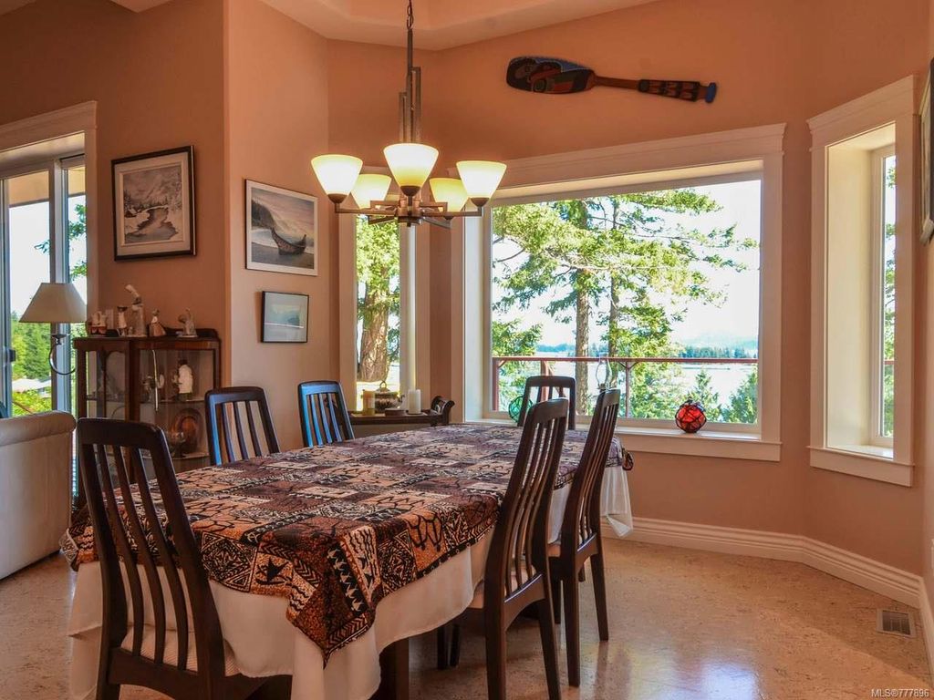 listing image 16043690564282206573