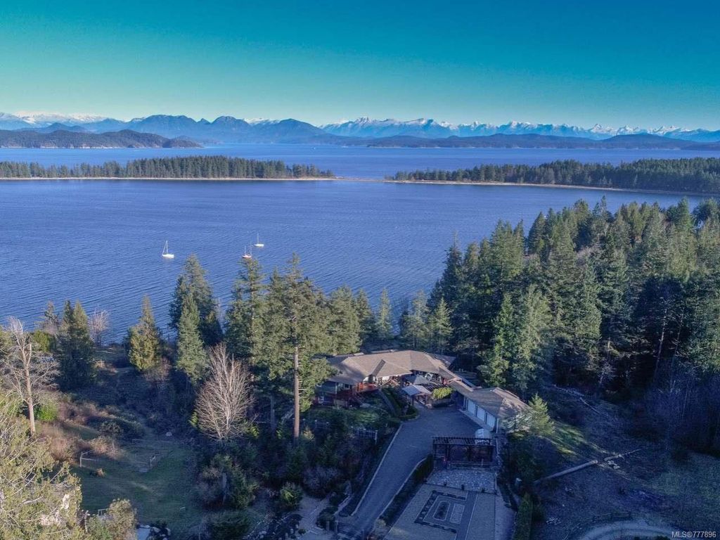 listing image 16046936241107451177